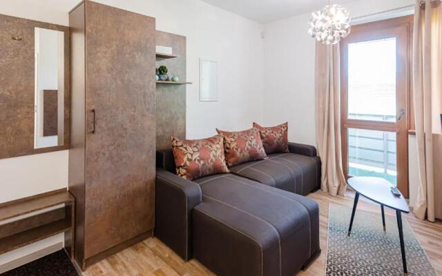 Apartman Valnela