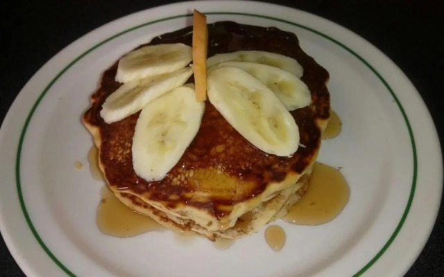 1940's Cozy B&B Roma Norte