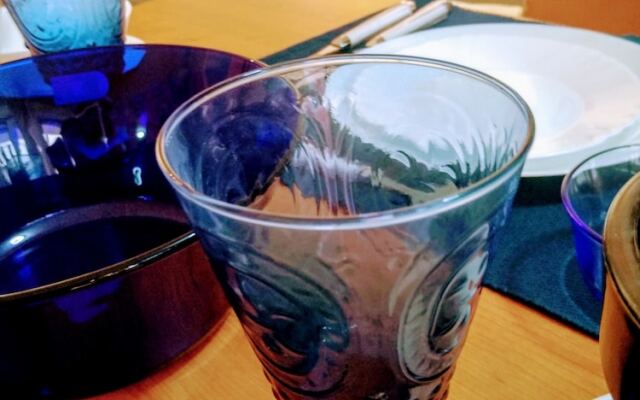 Wish Suite Lagar De Sevilla