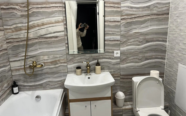 БЕЛЫЙ ПАРУС на Сенной площади