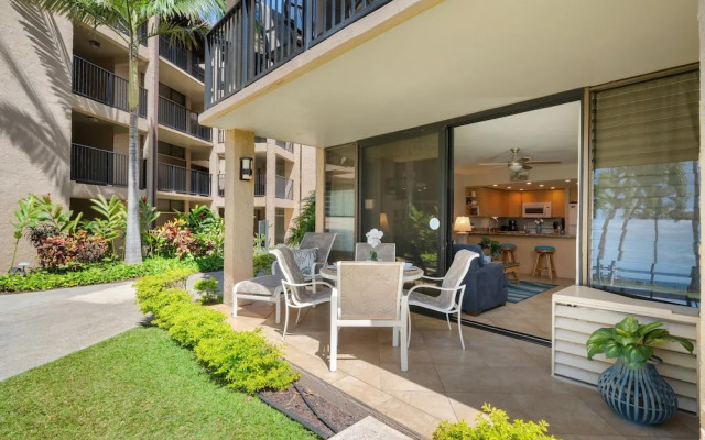 Papakea B110 in Lahaina