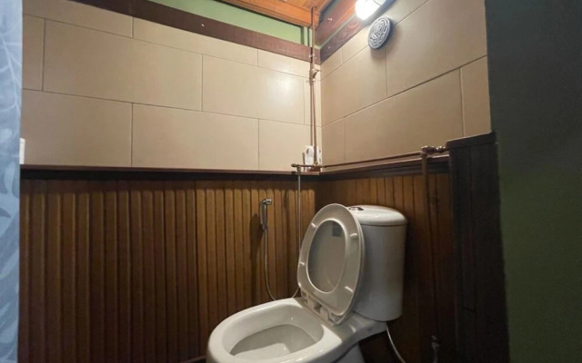 OYO 90368 Jono's Place Guesthouse