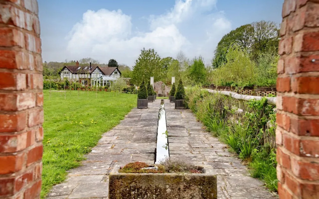 The Folly
