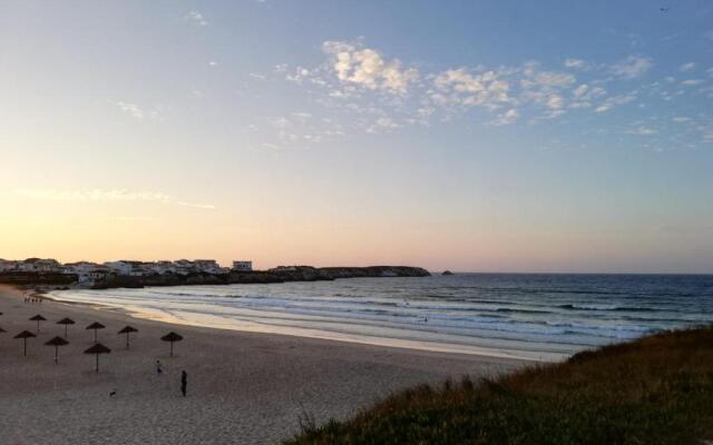Baleal Beach Apartment