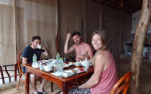 Serendip Villa Holiday Home
