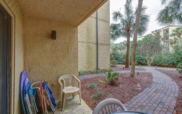 Xanadu Villas #WXA0C4