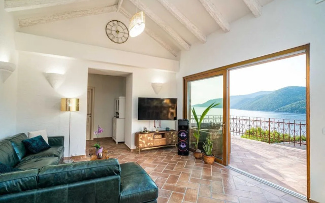 Villa Palma