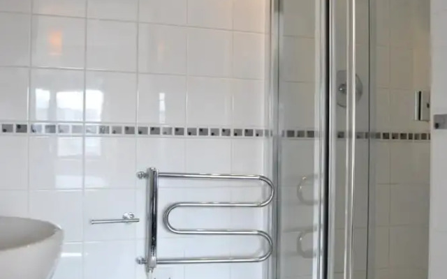 Modern 1 Bedroom Flat in Angel