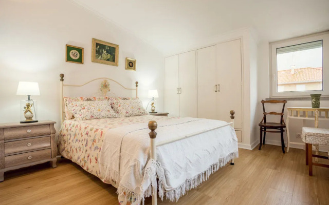 Petunia - Guest House