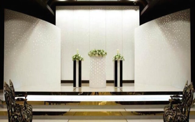Hankang hotel