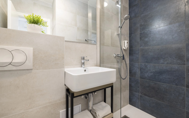 Maistra Select Funtana All Inclusive Resort