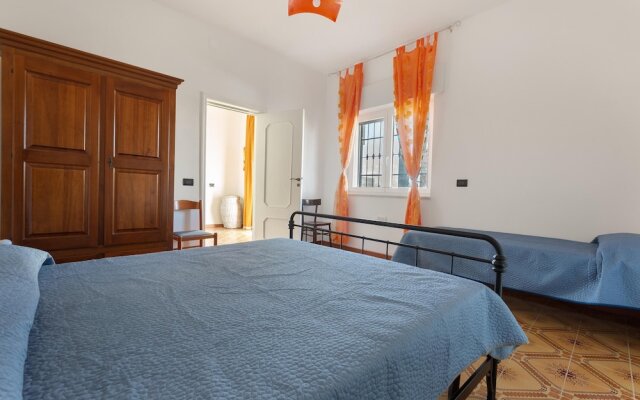 3156 Villa Andrea House by Barbarhouse