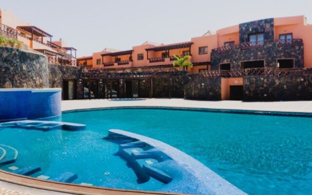 Arena Castillo