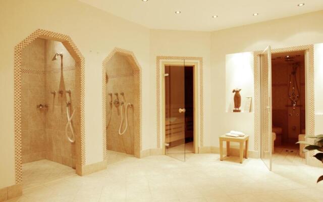 Whg_ 6_ Residenz Bismarck