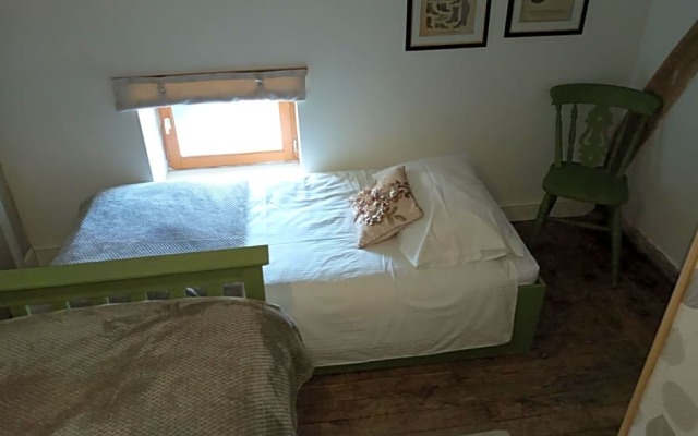 Chez Gondat Chambre d'hotes