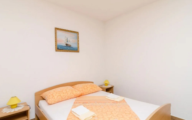 Apartments Skurla - Studio Apartman