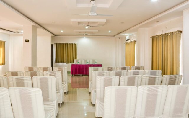 The Park Classic Udaipur