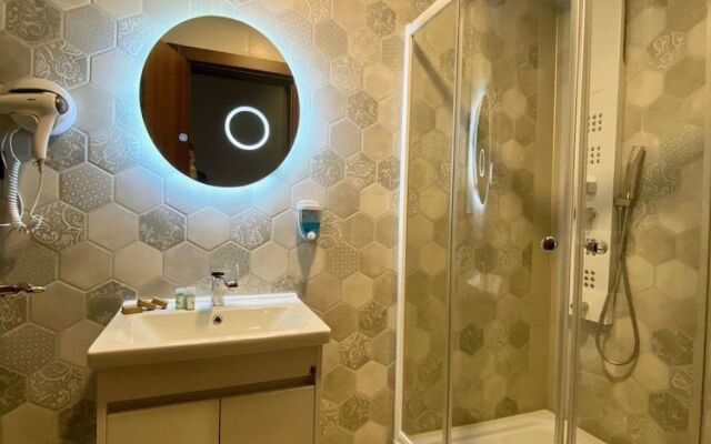 Concept Royal Edirne