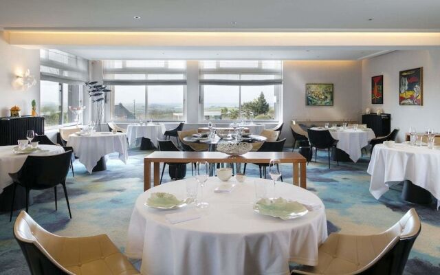 La Maison des Glazicks