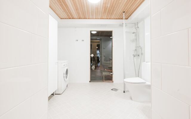 Local Nordic Apartments - Snow Weasel