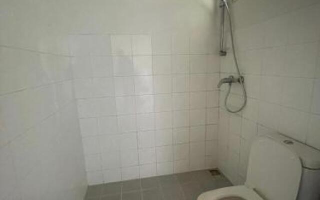 Twenty4 Hostel