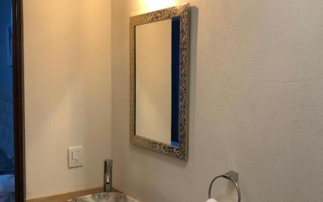 Doña Jose Suite & Apartments