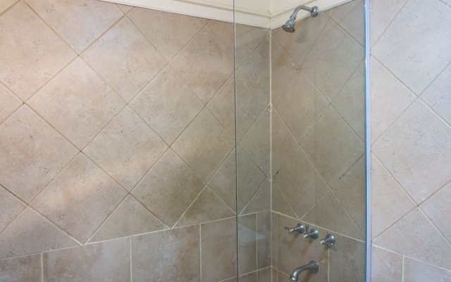 Gente del Sur - Gobernador Paz