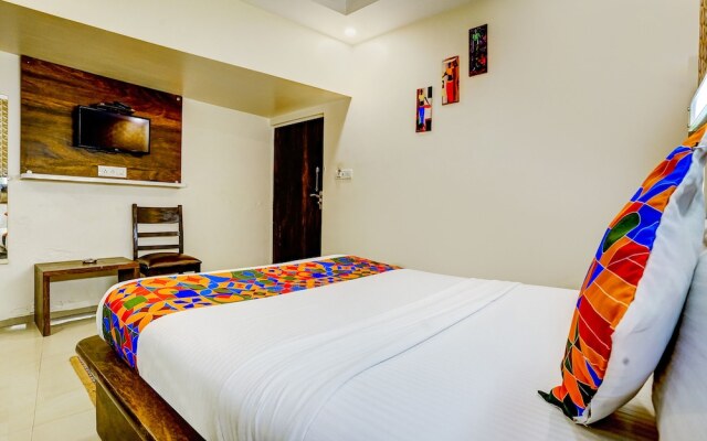 OYO 28127 Hotel Kwality Inn
