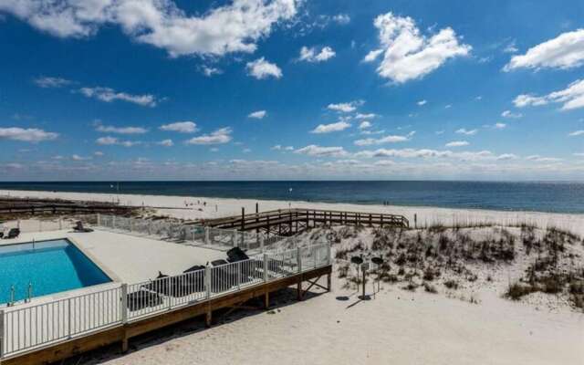 Skane by Meyer Vacation Rentals