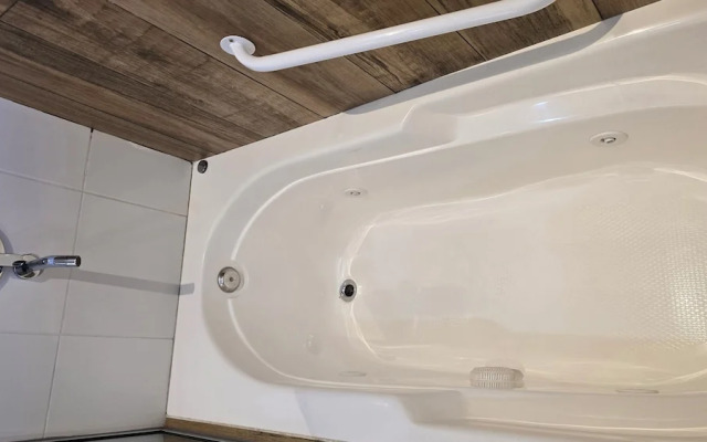 El cielo en Tilcara complejo turístico