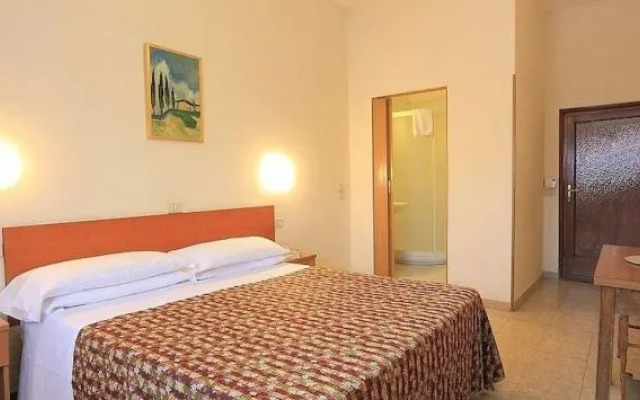 Florence Luxury Apartments