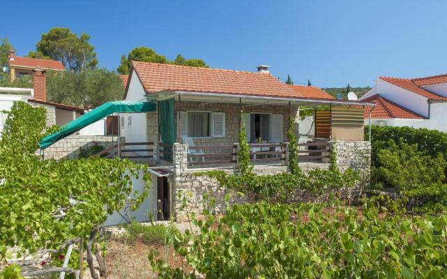 Holiday Home Neda