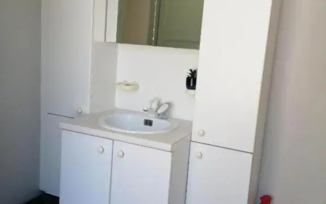Kamer Markt Geraardsbergen