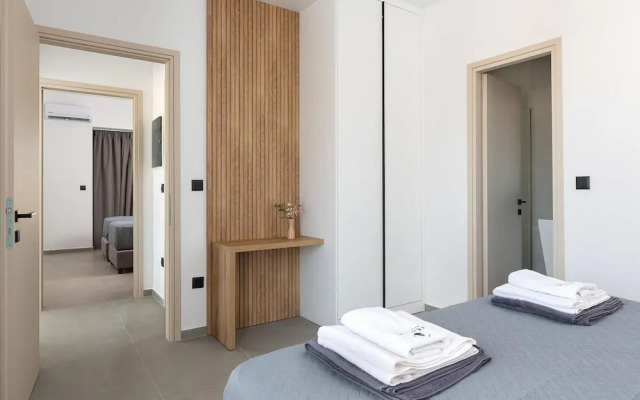 Zen Club 9 in Kolympia