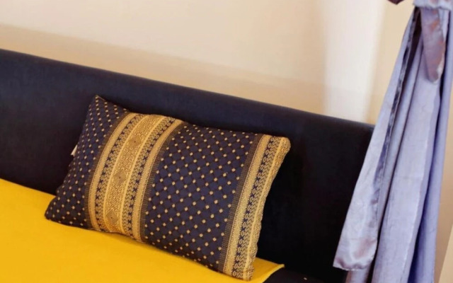 More - 600 m From Beach - SA4