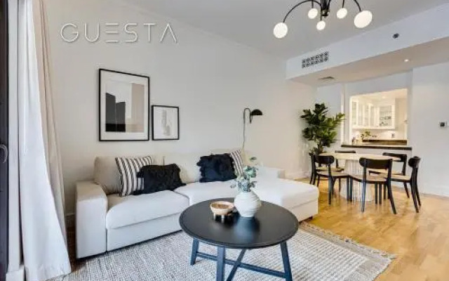 Yansoon by Emaar, Downtown Dubai