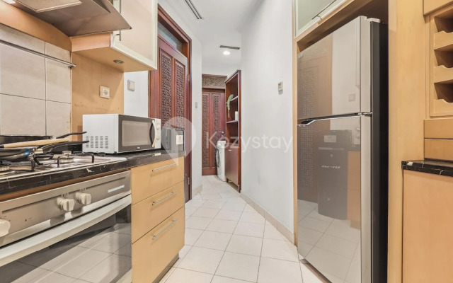 Soka by Kozystay - Mega Kuningan