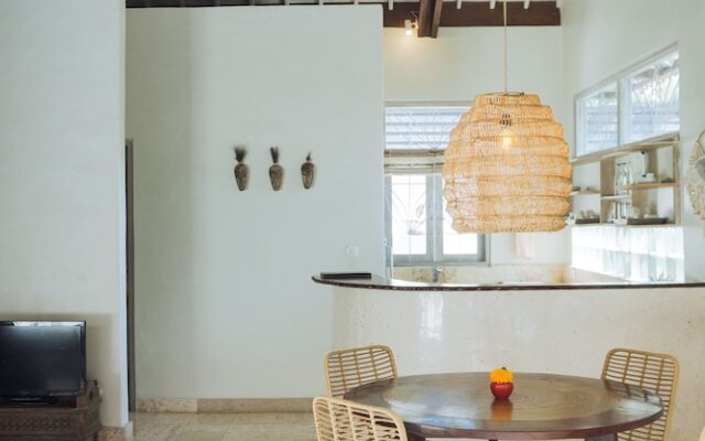 Happy Together By Villa Kresna