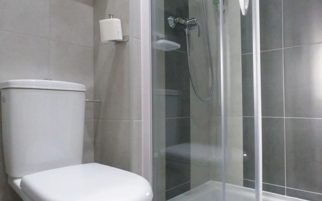 Comfort Hotel Orleans Olivet Provinces