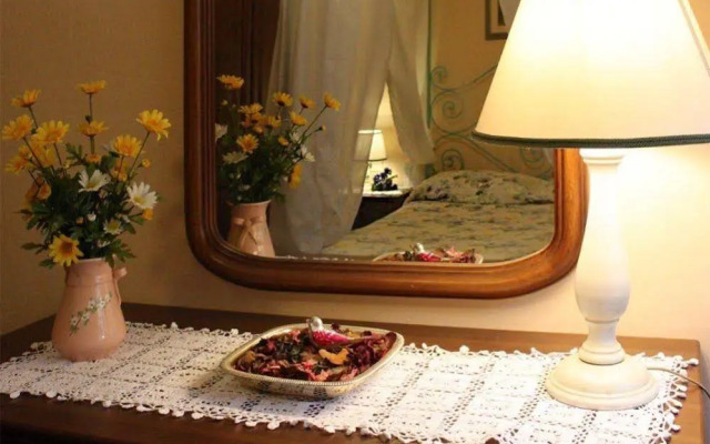 Castellare in Chianti