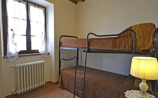 Villa Anita