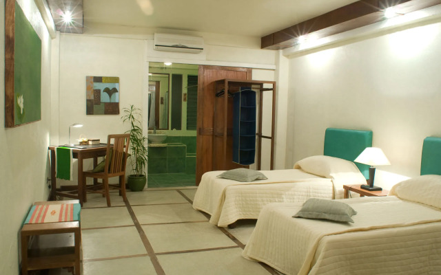 Punta Bulata Resort & Spa