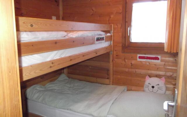 Holiday home in Dornhan, Dornhan