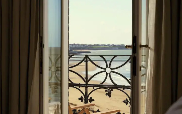 No.42 by GuestHouse Margate