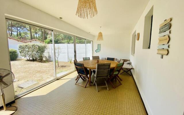 165 Villa 103 RUE DES ETOILES