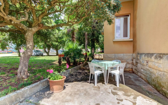 NEW 2022 Rooms Marchese Vodnjan