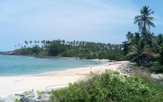 Ruka Homestay