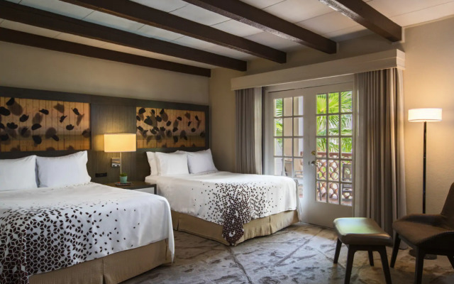 Casa De Palmas Trademark Collection by Wyndham
