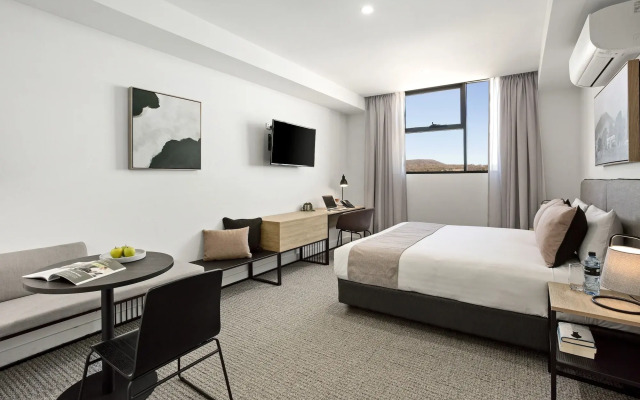 Quest Goulburn