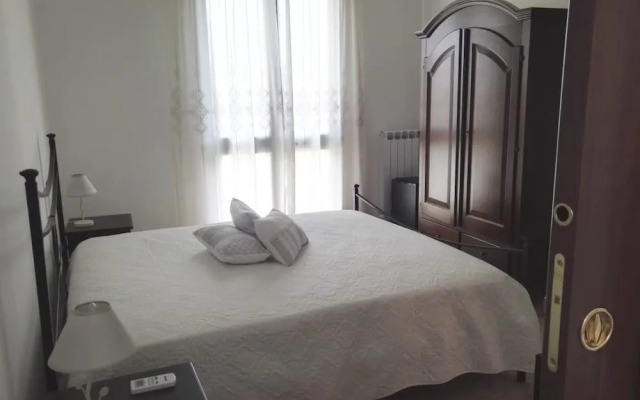 B&B Il grillo parlante